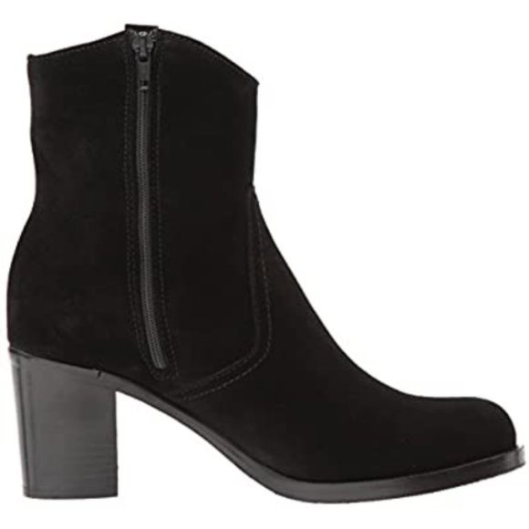 La Canadienne Women's Phinn Fashion Boot - Picture 2 of 11